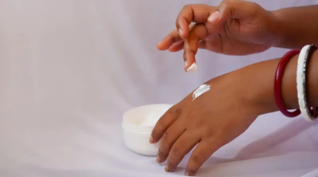 ਚਮੜੀ ਦੇ ਕੈਂਸਰ ਦਾ ਇਲਾਜ