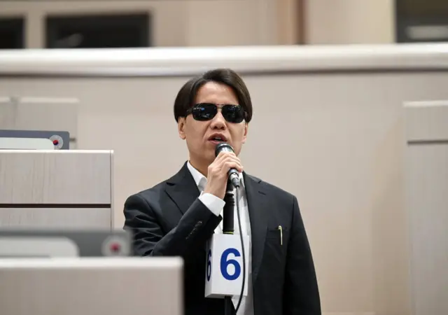 Дастан Бекешев