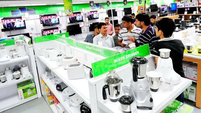 प्रतिकात्मक छायाचित्र