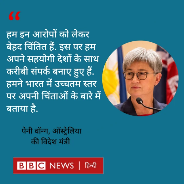 ग्राफिक्स 