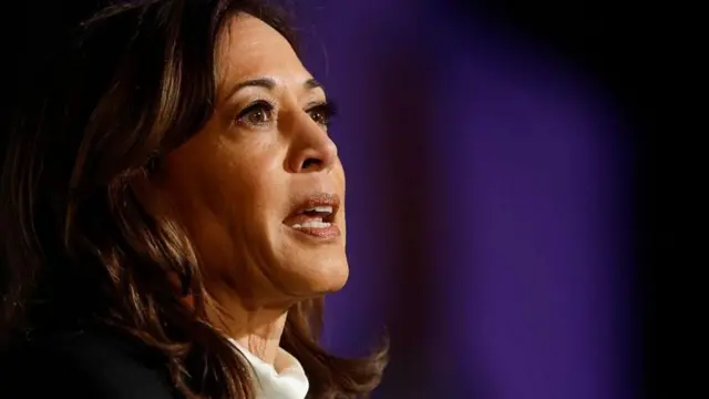 భారత్, అమెరికా, బ్రిటన్, యూరప్, ఆస్ట్రేలియా, వలస, వ్యతిరేకత, నిరసన