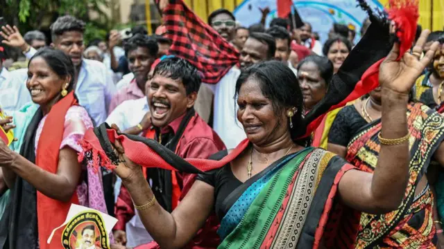 தமிழ்நாடு சட்டமன்றத் தேர்தல் 2026: முந்தைய தேர்தல்களைவிட எந்த வகையில் மாறுபடுகிறது?