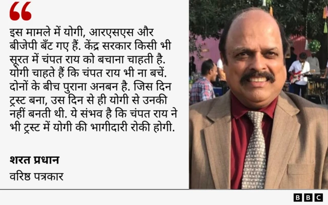 अयोध्या