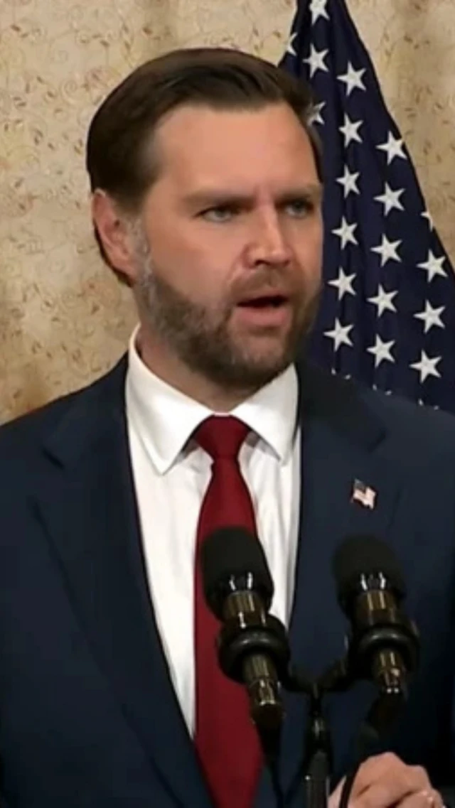 બીબીસી ગુજરાતી