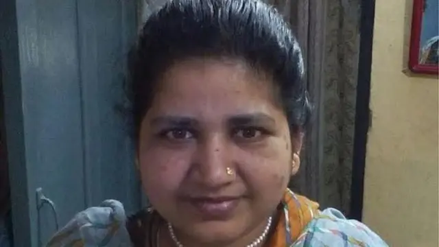 प्रातिनिधिक फोटो