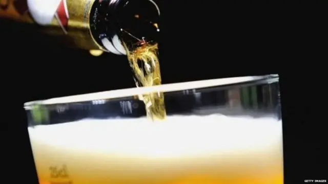 દારૂ ગુજરાત