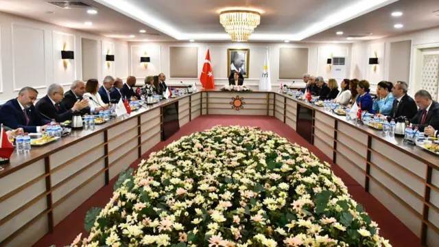 İYİ Parti