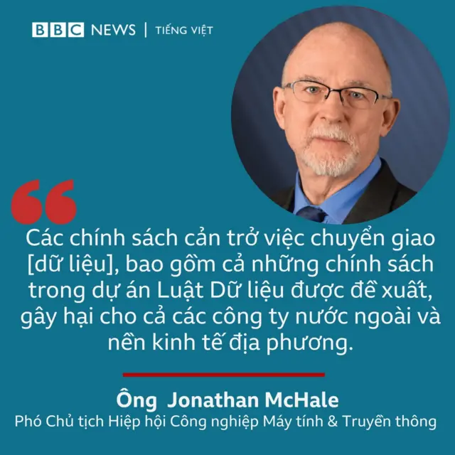 Ông McHale