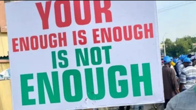 Aworan to n kede ifehonuhan