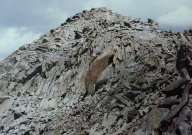 ਖਾਲੋਬਾਰ