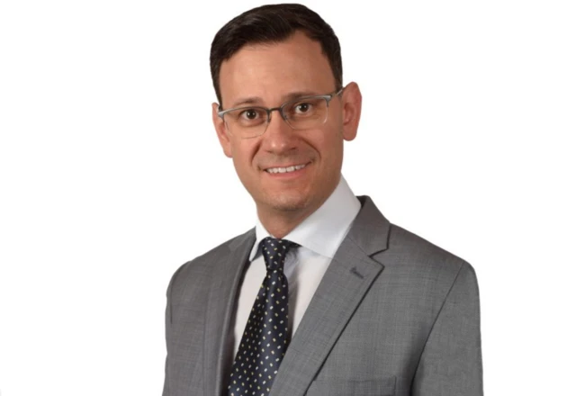 အမေရိကန် ပြည်ထောင်စု ငြိမ်းချမ်းရေး အင်စတီကျု USIP ရဲ့ မြန်မာနိုင်ငံ ဆိုင်ရာ ညွှန်ကြားရေးမှူး ဂျေဆင်တာဝါ