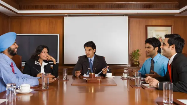 सांकेतिक तस्वीर