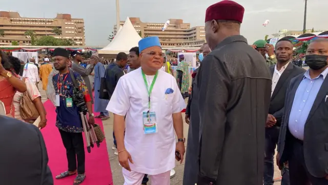 Ntuliaka imeụlọ APC