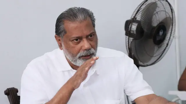 தொண்டீஸ்வரம் சிவன் கோவில்