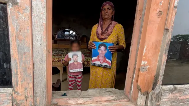 ਸੁਖਵਿੰਦਰ ਕੌਰ 