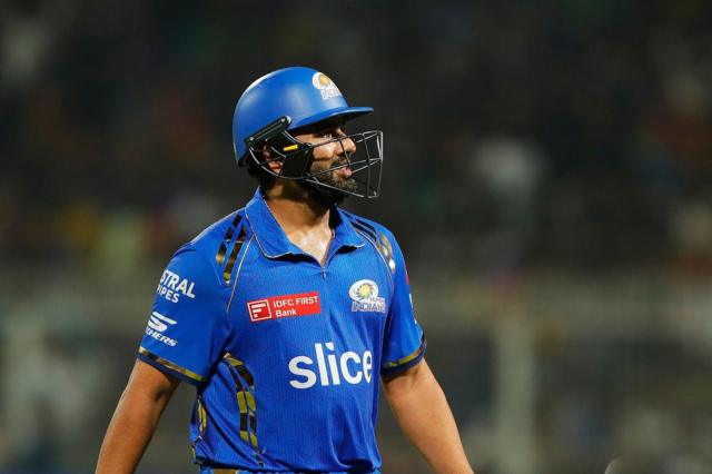 ஐபிஎல் 2024: KKR vs MI