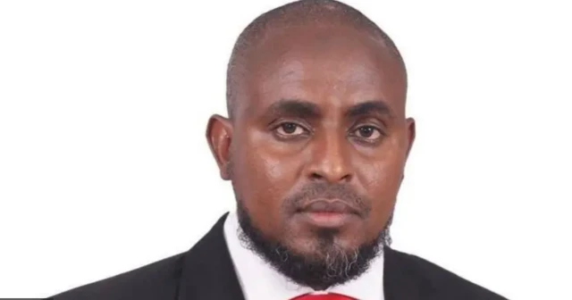 Abdouba Dida waxa uu leeyahay saddex xaas oo kala ah Aamina, Istaahil iyo Ruqiya iyo 11 carruur ah. 