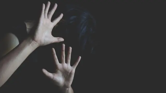 নারীর প্রতি দৃষ্টিভঙ্গী নিয়েও উদ্বেগ তৈরি হয়েছে 