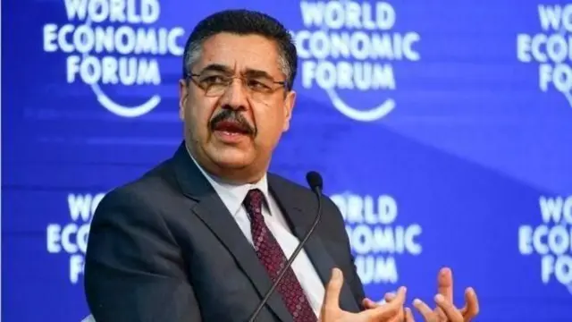 موسیقي