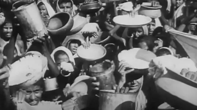 విన్‌స్టన్ చర్చిల్