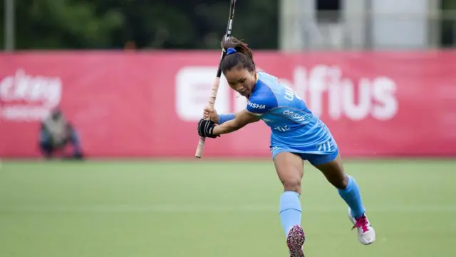 लालरेमीसेमा