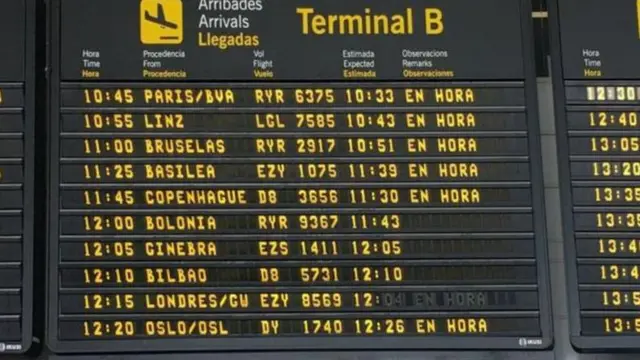 प्रातिनिधिक फोटो