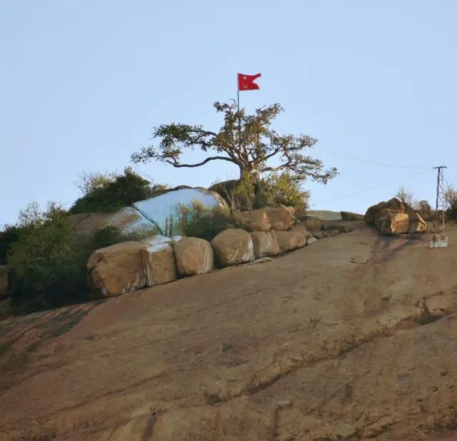 திருப்பரங்குன்றம், மதுரை, தமிழ்நாடு, இந்து மதம்