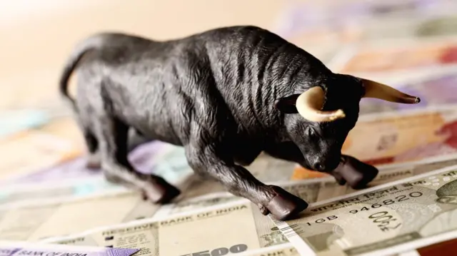 இன்ஸ்டாவில் பங்குச்சந்தை டிரேடிங் கற்றுத் தருவதாகக் கூறி பணம் பறிக்கும் கும்பல் - கண்டறியும் வழிகள்