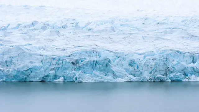 இந்திய பருவமழையை பாதித்த கிரீன்லாந்து குளிர்ச்சி – 8,200 ஆண்டுகளுக்கு முன் நடந்தது என்ன?