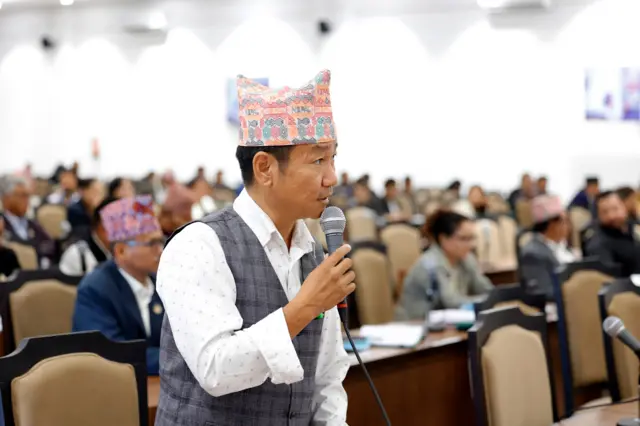 हर्कराज राई