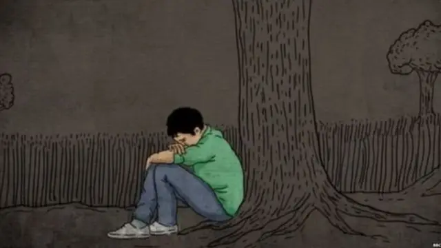 समलिंगी 