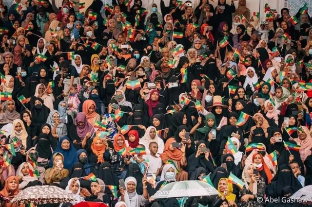 Hirmaattota dorgommii Qur'aanaa 