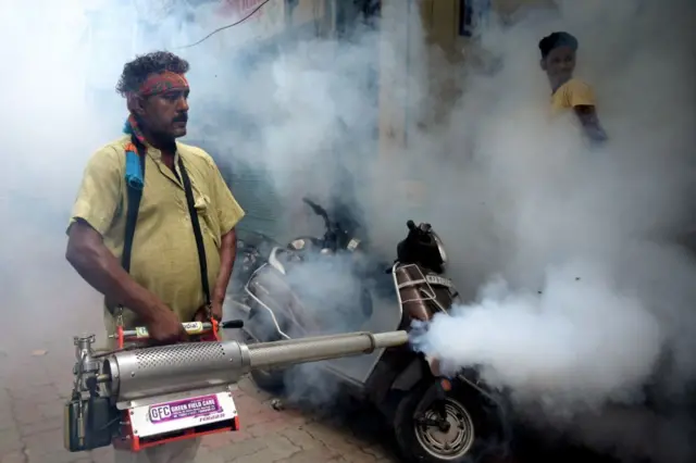 બીબીસી ગુજરાતી