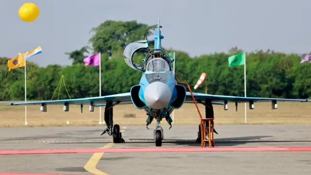 မြန်မာစစ်တပ်မှာ FTC 2000 G ၁၂ စီးအထိ ရှိနေပါတယ်။