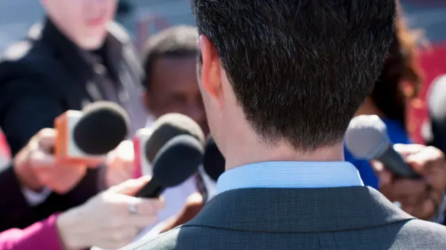 ట్రెస్పాసింగ్ 