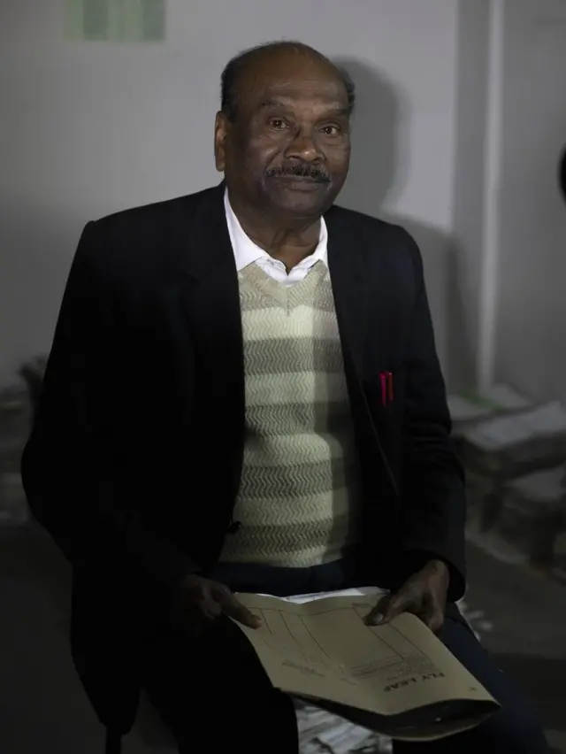 Qareenka gabadha la kufsaday