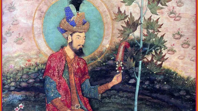 Graffiti Falls porno video Bir etuk qiz dosti cunnilingus dan oqim ichida cummed