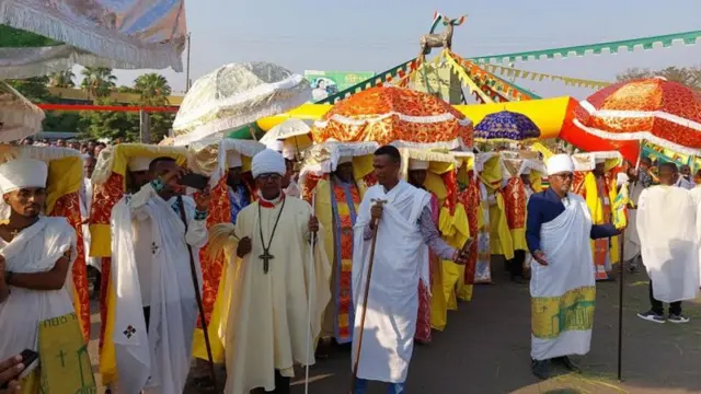 Kabaja cuphaa Gaambeellaatti