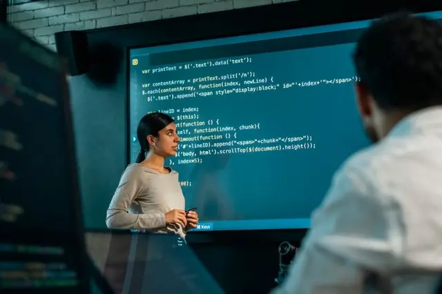 भारतीय इंजिनिअर्ससाठी फायदा