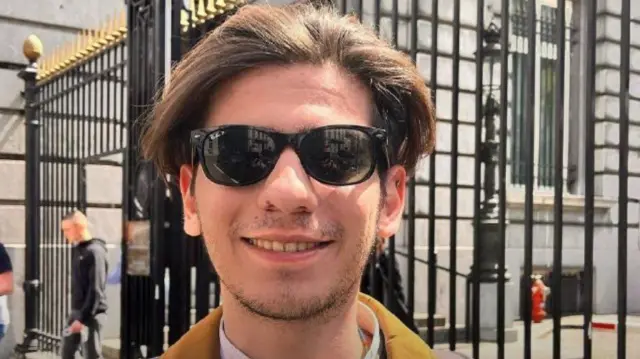 ictimai fəal Məhəmməd Kekalov 