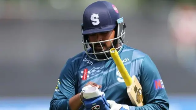 పృథ్వీ షా, భారత్, రంజీలు