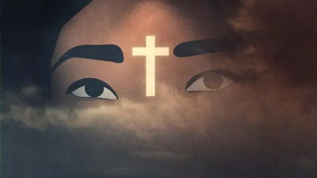 নারী প্রতীকী ছবি