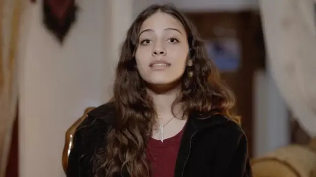 இஸ்ரேல் பாலஸ்தீன பிரச்னை