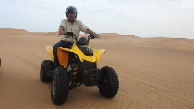 ਅਰਵਿੰਦਰ ਬਹਿਲ 