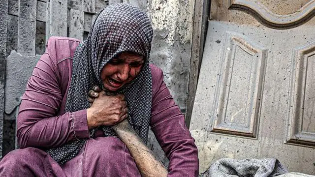 Kelly Xu porno jinsiy aloqa erotika Onlayn pornodagi eng chiroyli hind ayollari