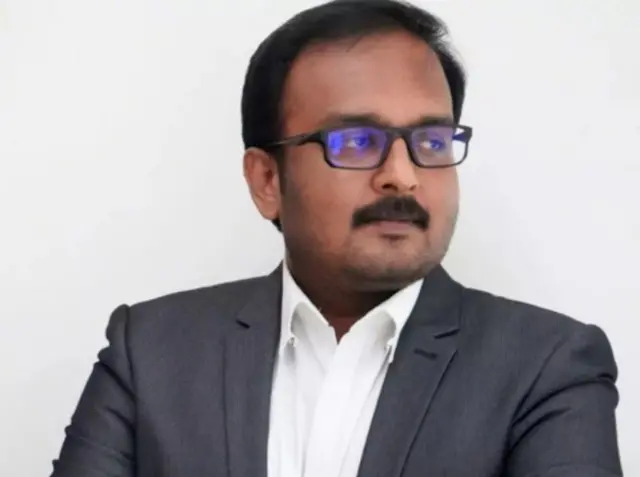 ராமதாஸ் - அன்புமணி, சிசிடிவி, வேவு பார்த்தல், ஒட்டுக்கேட்பு