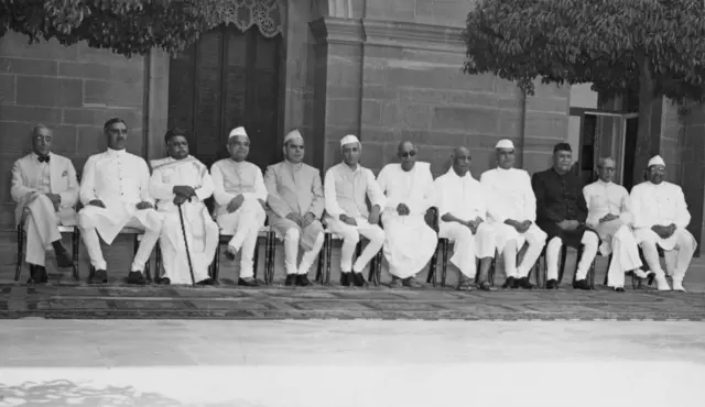 ભાવનગરના મહારાજા કૃષ્ણકુમારસિંહ