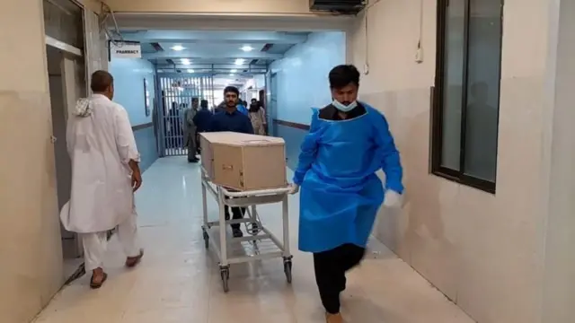  ਬਲੋਚਿਸਤਾਨ