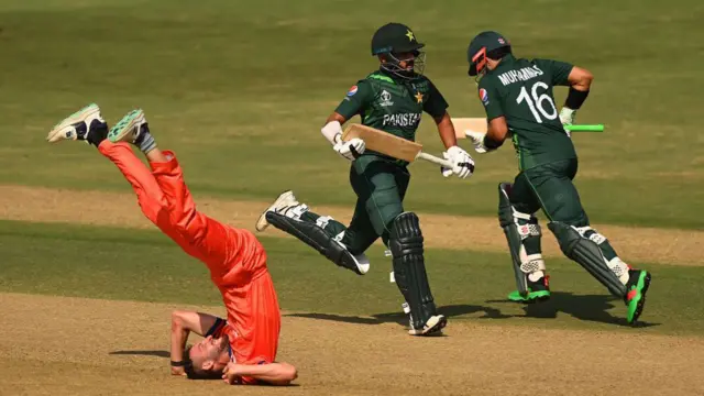 سعود شکیل، رضوان