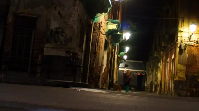 பாலியல் தொழிலாளி